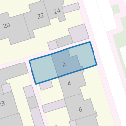 Perceel HDW00-D-6359