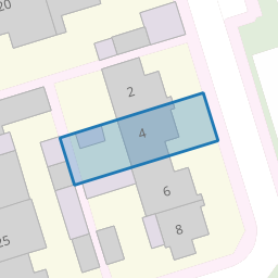 Perceel HDW00-D-6360