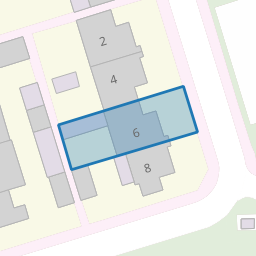 Perceel HDW00-D-6361