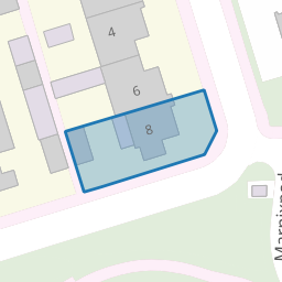 Perceel HDW00-D-6362