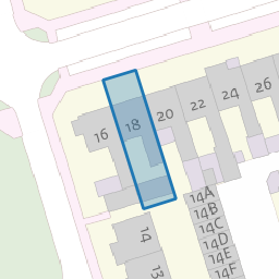 Perceel HDW00-D-6364