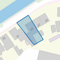 Perceel HDW00-D-6373