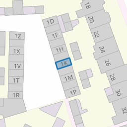 Perceel HDW00-D-6374