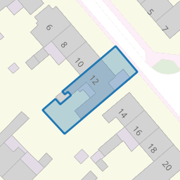 Perceel HDW00-D-6385