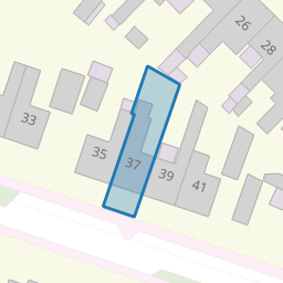 Perceel HDW00-D-6387