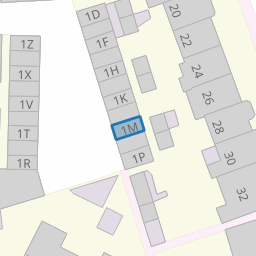 Perceel HDW00-D-6394