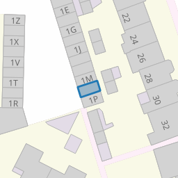 Perceel HDW00-D-6395