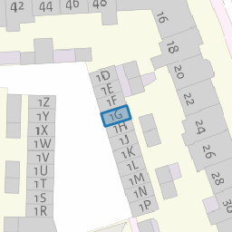 Perceel HDW00-D-6396