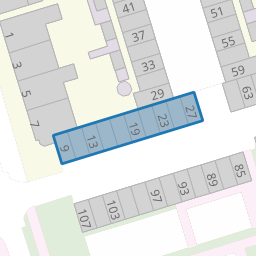 Perceel HDW00-D-6403