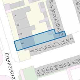 Perceel HDW00-D-6406