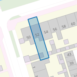 Perceel HDW00-D-6411