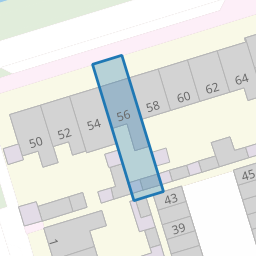 Perceel HDW00-D-6413