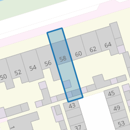 Perceel HDW00-D-6414