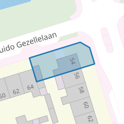 Perceel HDW00-D-6418