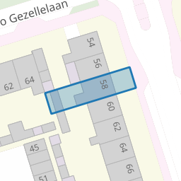 Perceel HDW00-D-6420