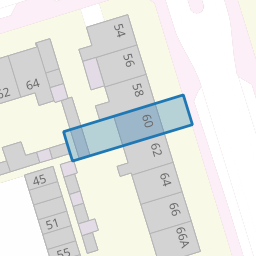 Perceel HDW00-D-6421