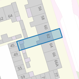 Perceel HDW00-D-6422