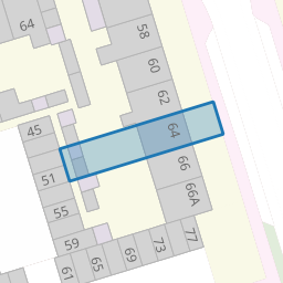 Perceel HDW00-D-6423