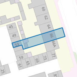 Perceel HDW00-D-6424