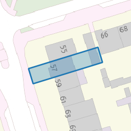 Perceel HDW00-D-6443