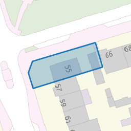 Perceel HDW00-D-6444