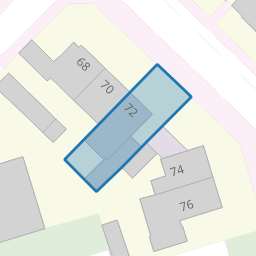 Perceel HDW00-D-6454