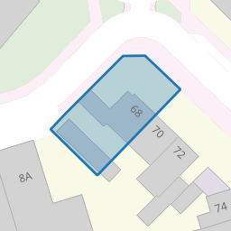 Perceel HDW00-D-6456