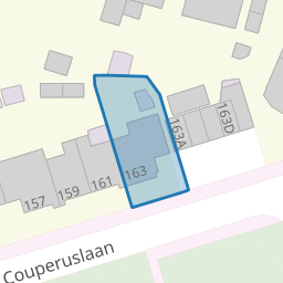 Perceel HDW00-D-6466