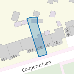 Perceel HDW00-D-6468