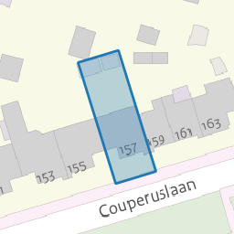 Perceel HDW00-D-6469