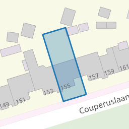 Perceel HDW00-D-6470