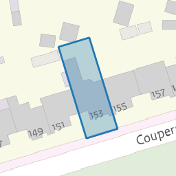 Perceel HDW00-D-6471