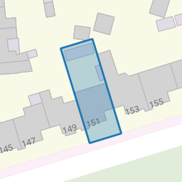 Perceel HDW00-D-6472