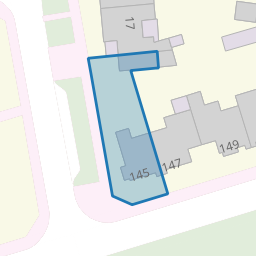 Perceel HDW00-D-6475