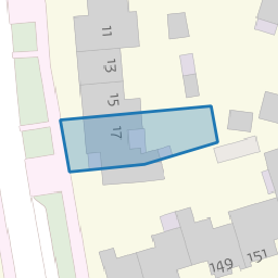 Perceel HDW00-D-6476