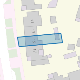 Perceel HDW00-D-6477