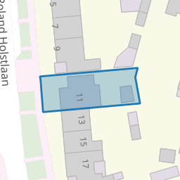 Perceel HDW00-D-6479