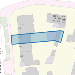 Perceel HDW00-D-6482