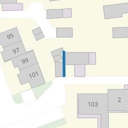 Perceel HDW00-D-6487