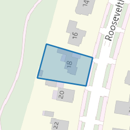 Perceel HDW00-D-6499