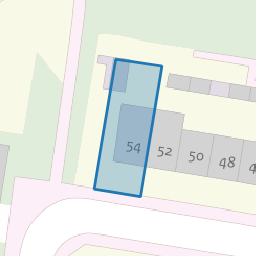 Perceel HDW00-D-6504