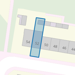 Perceel HDW00-D-6505