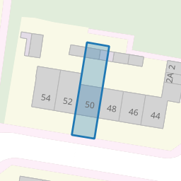 Perceel HDW00-D-6506