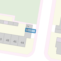 Perceel HDW00-D-6510