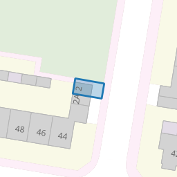 Perceel HDW00-D-6511