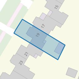 Perceel HDW00-D-6513