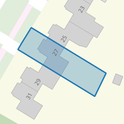 Perceel HDW00-D-6517