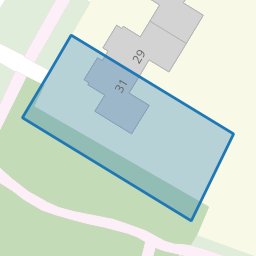 Perceel HDW00-D-6519