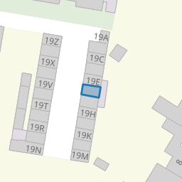 Perceel HDW00-D-6520