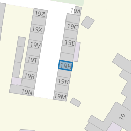 Perceel HDW00-D-6522